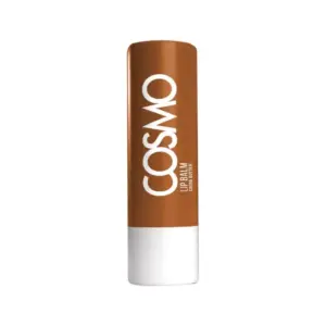 Cosmo Cosmetics Cosmo Lip Balm Cocoa Butter 4.5g