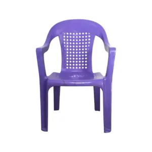 Cotex Comfort Plastic Chair High Quality