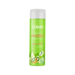Cosmo Cosmetics Cosmo Mocktail Shower Gel Citrus Blend 300ml
