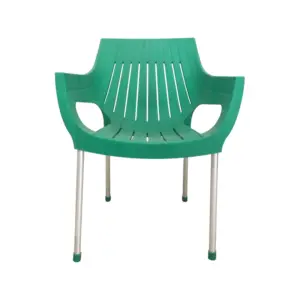 Cotex Fahari Chair V-Design Bucket 61 x 54cm
