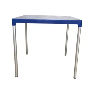Cotex Fahari Table