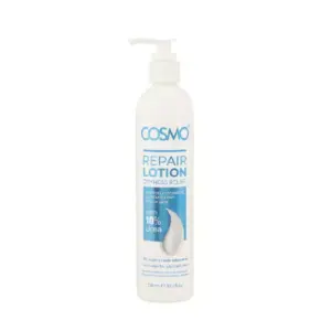 Cosmo Cosmetics Cosmo Urea Repair Lotion with 10% Urea 316ml