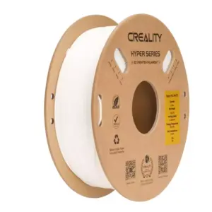 Creality Hyper Series PLA | High-Speed 3D Printing Filament 1kg