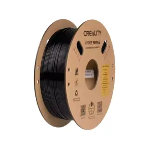 Creality Hyper Series PETG | High-Speed 3D Printing Filament 1kg