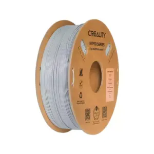 Creality Hyper Series ABS | High-Speed 3D Printing Filament 1kg
