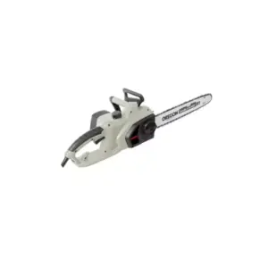 Crown Professional Crown Chainsaw Petrol 54.6cc 20″ Bar 2400W CT20097