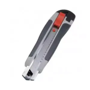 Crown Professional Crown 9 mm Snap‑Off Knife SK5 Blade CPHKN‑SOA09