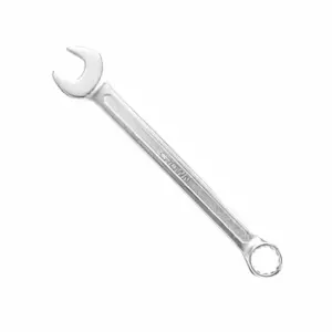 Crown Professional Crown Combination Wrench CPHWC‑A26