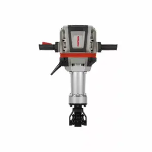 Crown Professional Crown Demolition Hammer 2200W SDS‑MAX 25J Impact CT18217