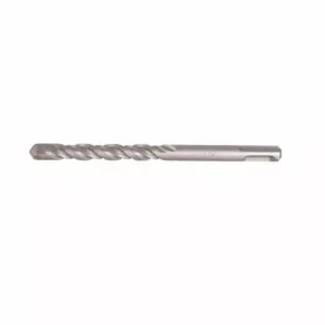 Crown Professional Crown Concrete Drill Bit SDS‑Plus CTSDP0004A