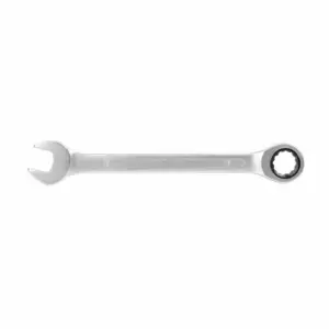 Crown Professional Crown Combination Wrench Ratchet Mechanism 23 mm CPHWS‑A23