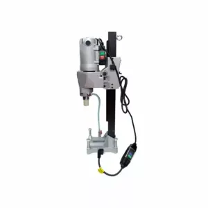 Crown Professional Crown Diamond Core Drill 2400W 205 mm CT32028