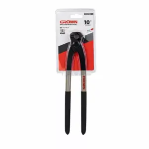Crown Professional Crown End Cutting Pliers 250 mm CPHSC‑PBB10