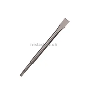 Crown Professional Crown SDS Plus Flat Chisel 14X250x20mm CTSCP0002A