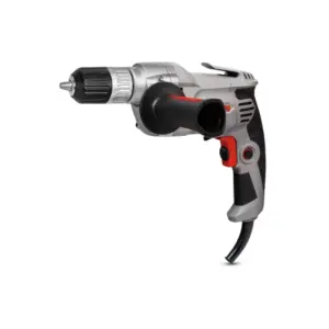 Crown Professional Crown Impact Drill 13mm 750W 3.5A CT10127-13