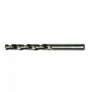 Crown Professional Crown HSS‑G Drill Bit DIN 338 135° CTHDP0011