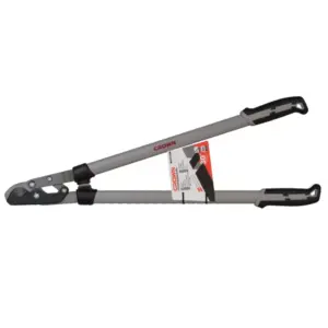 Crown Professional Crown Lopper 30″ Branch Cutter CPH‑SS‑PLB30