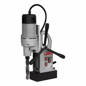 Crown Professional Crown Magnetic Drill Press 1800W CT32030BMC