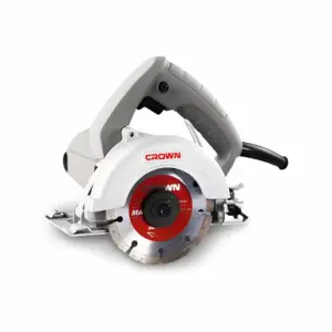 Crown Professional Crown Marble Saw CT15228