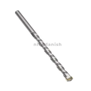 Crown Professional Crown Masonry Drill Bit (TCT) 12.0x150x95mm CTMDP0010