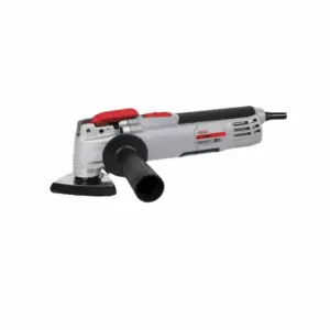 Crown Professional Crown Multi‑Function Oscillating Tool 300W CT16007 BMC