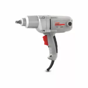 Crown Professional Crown Impact Drill 13mm Keyless Chuck 710W CT12018