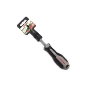 Crown Professional Crown Phillips Screwdriver Ergonomic Handle PH1 × 100 mm CPHDS‑APH110