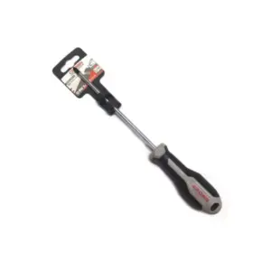 Crown Professional Crown Phillips Screwdriver Ergonomic Handle PH1 × 150 mm CPHDS‑APH115