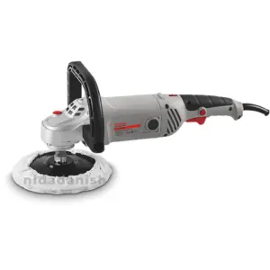 Crown Professional Crown Polisher 1300W CT13302