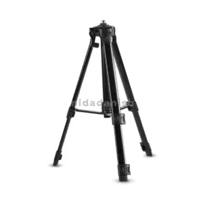 Crown Professional Crown Laser Level Tripod 120cm CAXL-S12