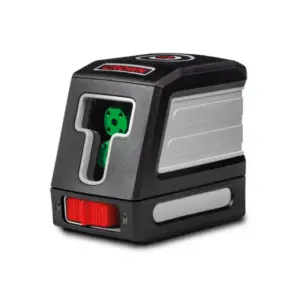 Crown Professional Crown Line Laser 30 m Range Self‑Leveling CT44047