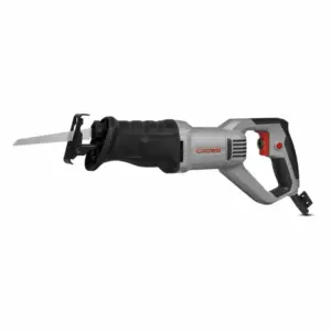 Crown Professional Crown Reciprocating Saw 750W High Speed CT15258