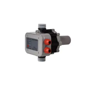 Crown Professional Crown Pressure Controller 1100W 10 Bar CEWP‑111C
