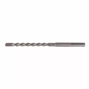 Crown Professional Crown SDS‑Max Drill Bit X‑Blade CTSDP0099A
