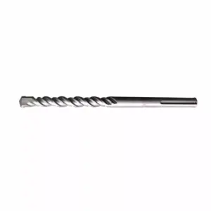 Crown Professional Crown SDS‑Max Drill Bit CTSDP0069A