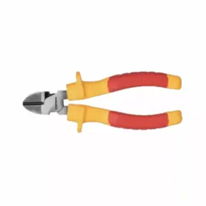 Crown Professional Crown Electrician’s Side Cutters 160 mm CPHEP‑IDA06