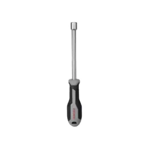 Crown Professional Crown Hexagonal Socket Wrench 11×75 mm CPHDS‑AN1107