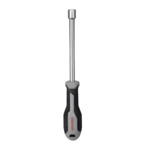 Crown Professional Crown Straight Socket Wrench 8×75 mm CPHDS‑AN0807