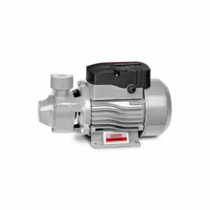 Crown Professional Crown Water Pump Booster 370W Compact CT35055