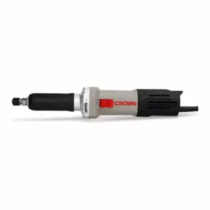 Crown Professional Crown Straight Grinder Compact 600W 33,000 RPM CT13577