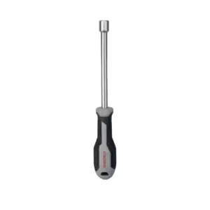 Crown Professional Crown Straight Socket Wrench 12 mm CPHDS‑AN1207