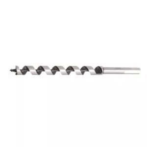 Crown Professional Crown Wood Auger Bit SDS‑Plus CTWDP0070