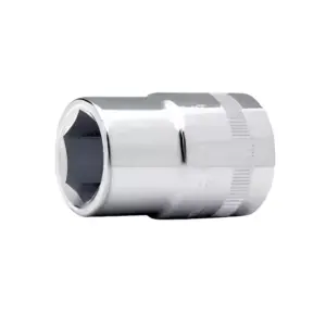 Crown Professional Crown Standard Socket 08mm 6PT 1/2" Drive CPHSW‑HSA1208