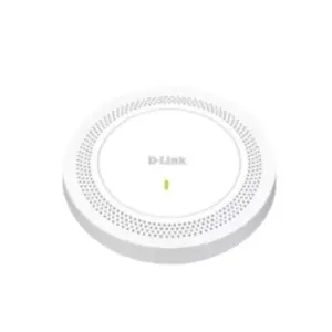 D-Link D-Lite Access Point Wireless AX3000 Cloud Indoor Managed DLA-X301