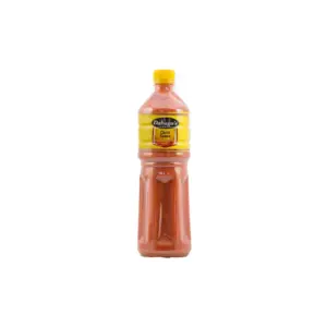 Dabaga's Dabaga Chilli Sauce 860g Pack of 12