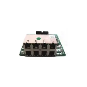 D-Link 8 Port FXO Module for DVX-8000 (Including One Time License Activation fees) DVX-8020