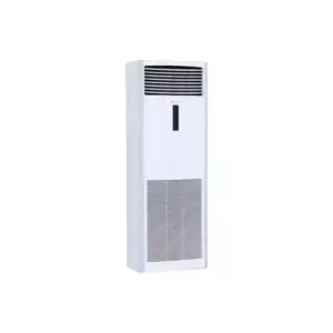 Daikin Air Conditioner, Floor Standing, 42,000BTU, 4100W, FVRN125BXV1