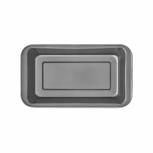 Decakila Baking Tray 30x13x7 CM Baking Mold Non Stick Cake Pan BPA Free KMTT074B