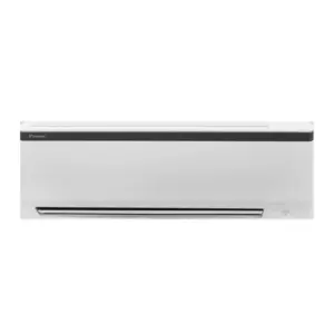 Daikin GTQ-TV Series 1.5 Ton (18000 BTU) Wall Split AC With Power Chill, R32 Gas & Comfortable Airflow, GTQ50TV16U2Z