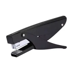 Deli Stationery Deli Plier Stapler E0346